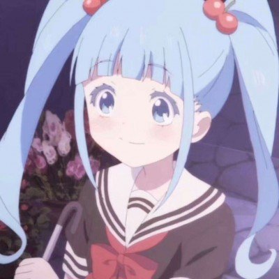 王暖暖拍摄时突倒地